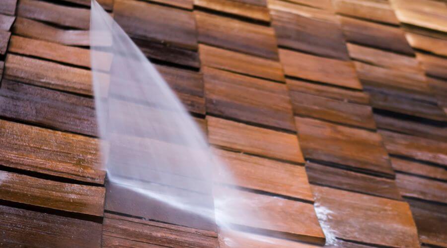 Shingle Roofing in Davisville, MO